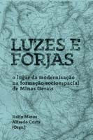 Luzes e Forjas