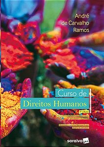 Curso de Direitos Humanos