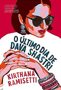 Ultimo Dia de Dava Shastri, O