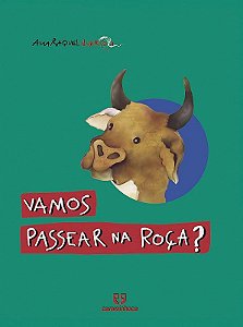 Vamos Passear na Roca
