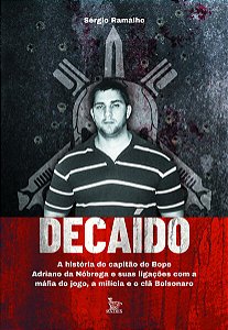 Decaido
