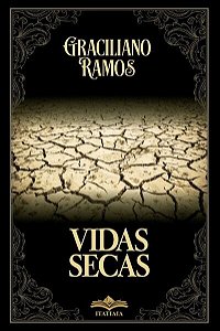 Vidas Secas