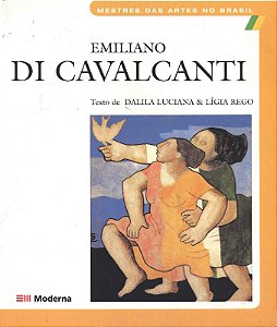 Di Cavalcanti