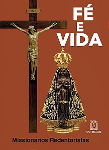 Fe e Vida - Missionarios Redentoristas
