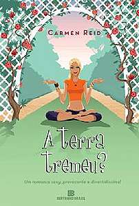 Terra Tremeu , A