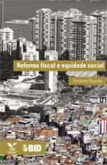 Reforma Fiscal e Equidade Social