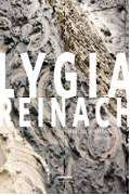 Lygia Reinach: Natureza Urbana - Edicao Bilingue Portugues/ingles