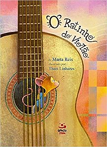Ratinho do Violao, O
