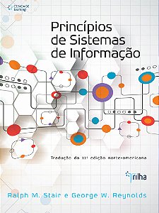 Principios de Sistemas de Informacao