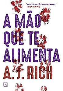 Mao Que te Alimenta, A