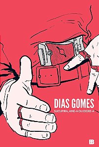 Sucupira, Ame-a Ou Deixe-a