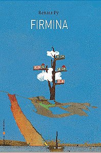 Firmina