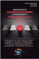 Investigacao de Lavagem de Dinheiro e Enfrentament