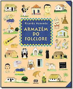 Armazem do Folclore