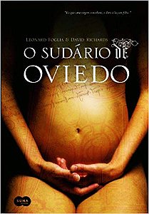 Sudario de Oviedo, O
