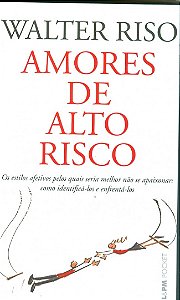 Amores de Alto Risco