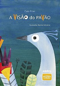 Visao do Pavao, A
