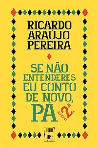 Se Nao Entenderes Eu Conto de Novo, pa