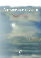 Resposta do Vento, A