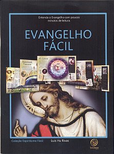 Evangelho Facil