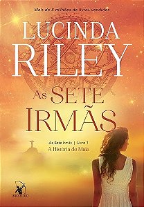Sete Irmas, as