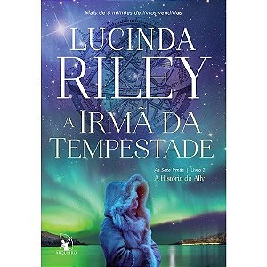 Irma da Tempestade, A
