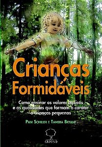Casa Terapeutica, A