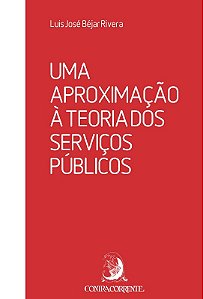 Aproximacao a Teoria dos Servicos Publicos, Uma