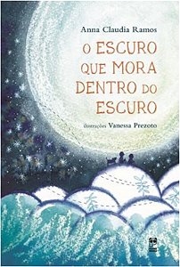Escuro Que Mora Dentro do Escuro, O
