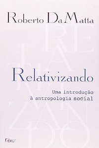Relativizando