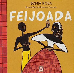 Feijoada
