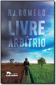 Livre Arbítrio