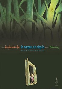 As Margens da Alegria