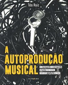 Autoproducao Musical