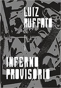 Inferno Provisorio