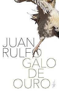 Galo de Ouro, O
