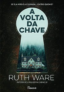 Volta da Chave, A