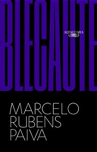 Blecaute (nova Edicao)