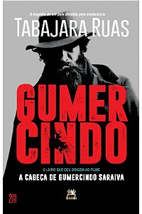 Gumercindo