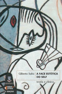 Face Estetica do Self, A