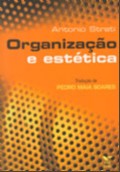 Organizacao e Estetica