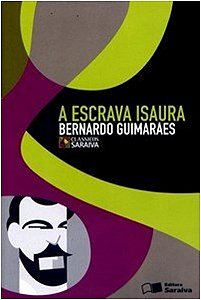 Escrava Isaura, A