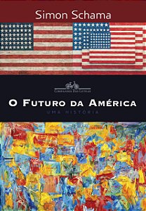 Futuro da America, O