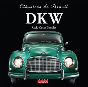 Dkw