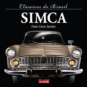 Simca