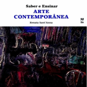 Saber e Ensinar - Arte Contemporanea