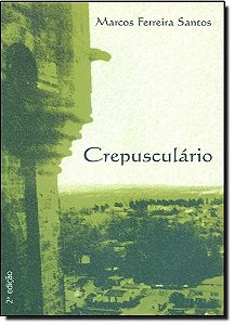 Crepusculario