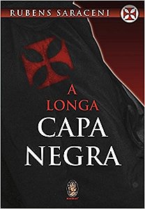 Longa Capa Negra, A