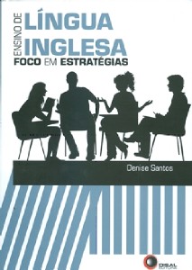 Ensino de Lingua Inglesa - Foco em Estrategias