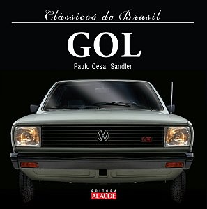 Gol